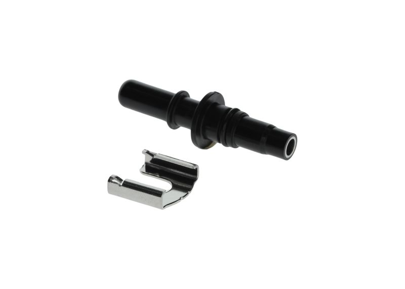Furtun cot admisie, modul alimentare (injectare aditiv) F 019 E0Z 004 BOSCH