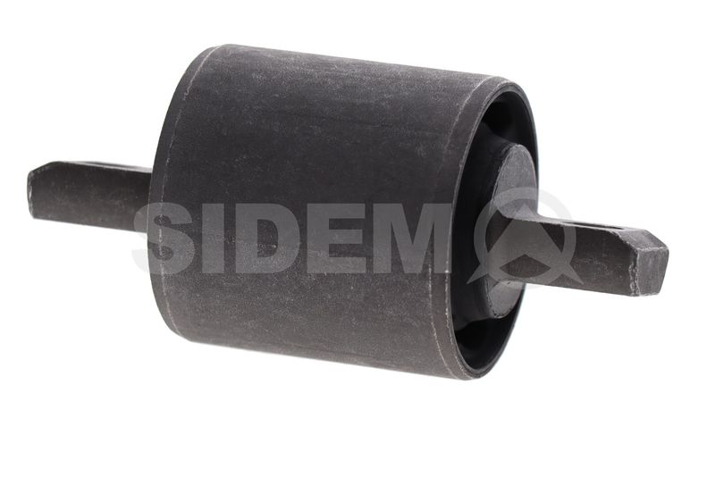 SIDEM 867619 Mounting, control/trailing arm