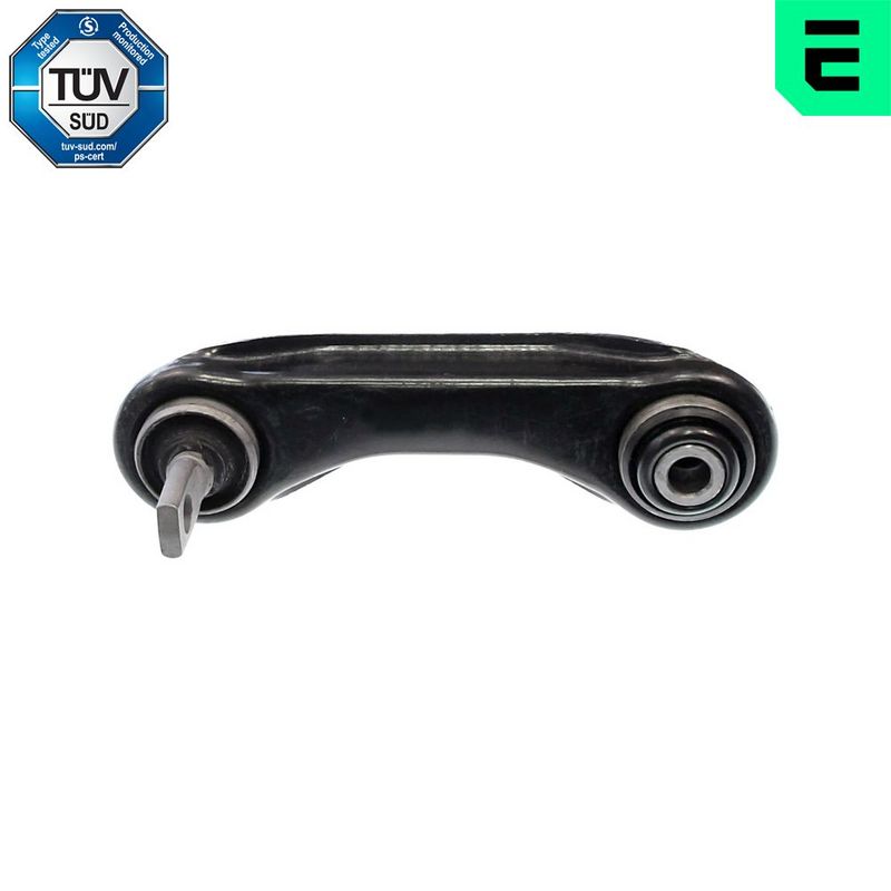 Brat, suspensie roata G5-777 OPTIMAL