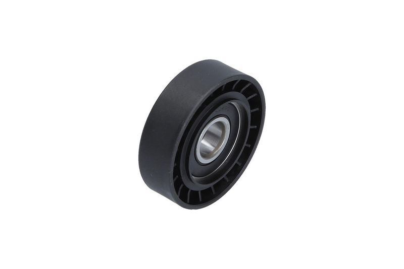 KAMOKA R0239 Deflection/Guide Pulley, V-ribbed belt