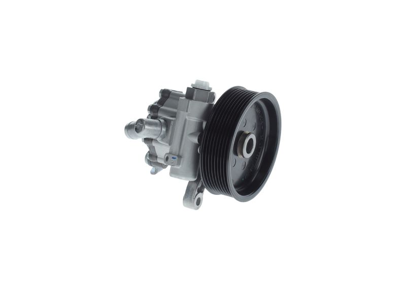 BOSCH KS01000666 Hydraulic Pump, steering