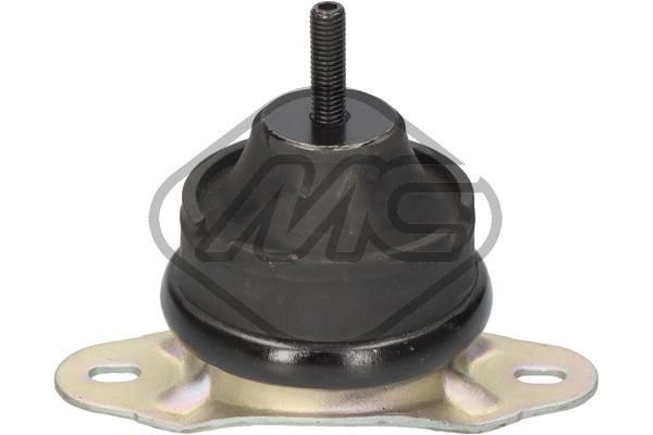 Support+moteur METALCAUCHO 02942