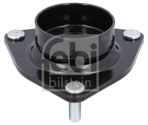 FEBI BILSTEIN 182616 Suspension Strut Support Mount