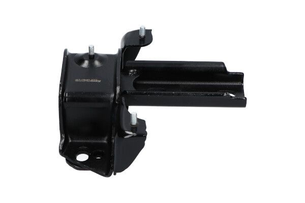Kavo Parts EEM-4623 Mounting, engine