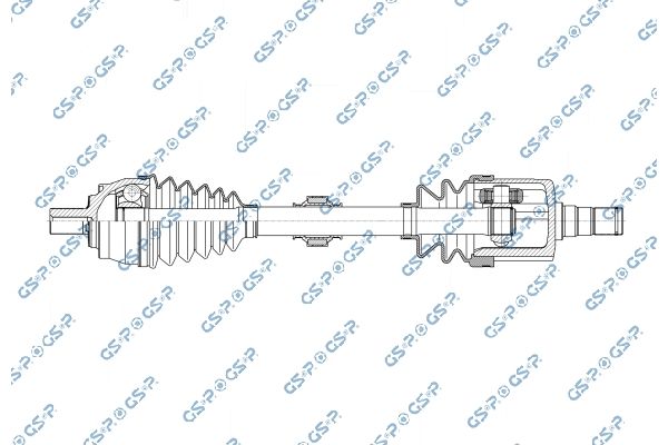 OEM код товара: 8892393275