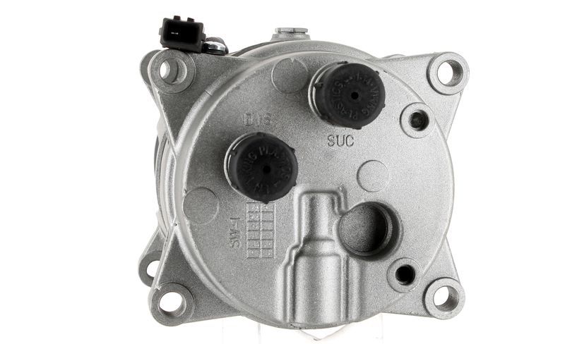 CEVAM 8600239 Kondicionieriaus kompresorius