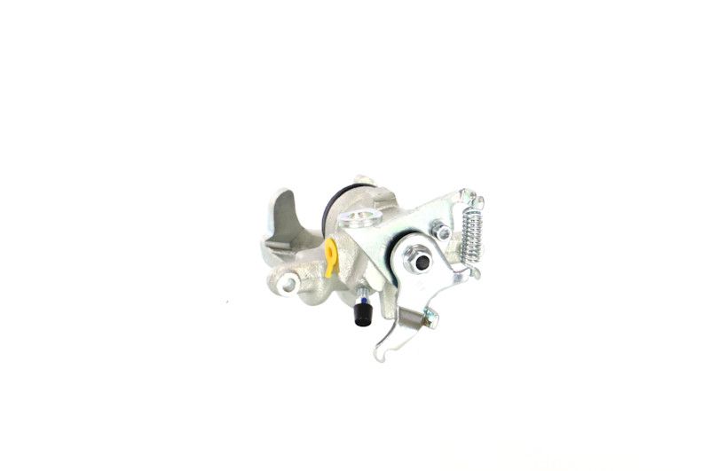 REMANTE 012-001-000214R Brake Caliper