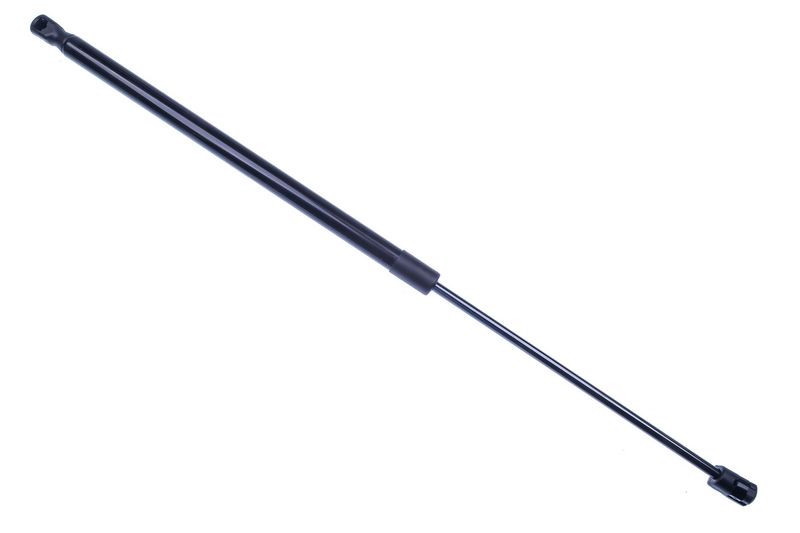 Gaasivedru, pagasi-, veoruum, DENCKERMANN G110454