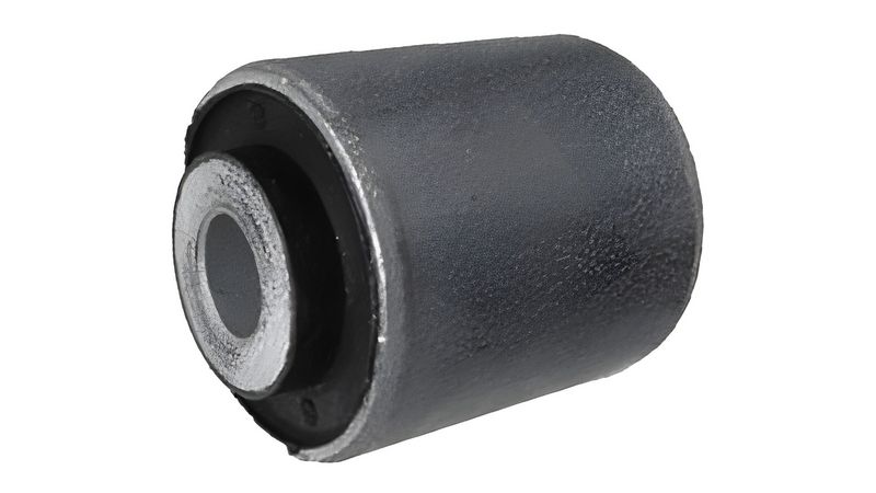 тампон, носач SKF