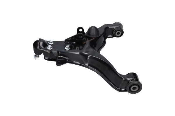 Kavo Parts SCA-5591 Control/Trailing Arm, wheel suspension