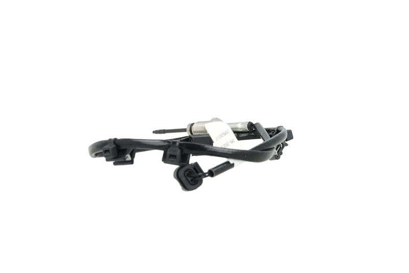 Image 22