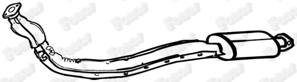 14683_2557540.JPG