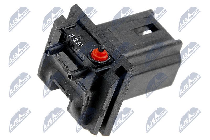 Lüliti, ukselukk, NTY EZC-CT-009