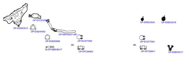 OP-EXSVG189_20260529082041.JPG