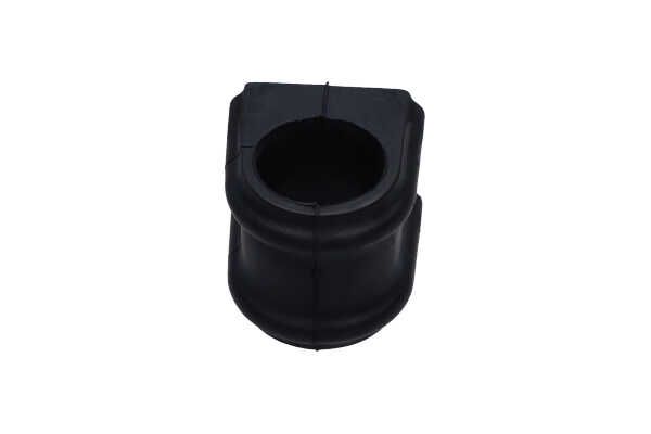 Kavo Parts SBS-10076 Mounting, stabiliser bar