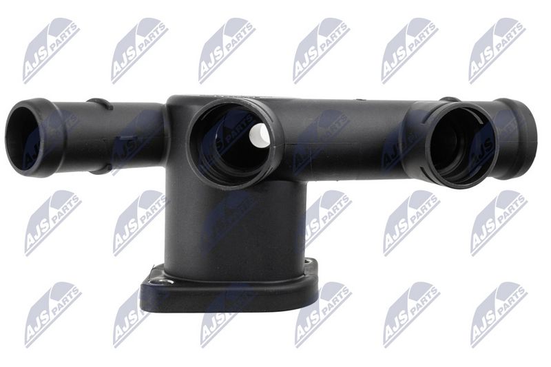 Jahutusvedeliku flants, NTY CTM-WW-184
