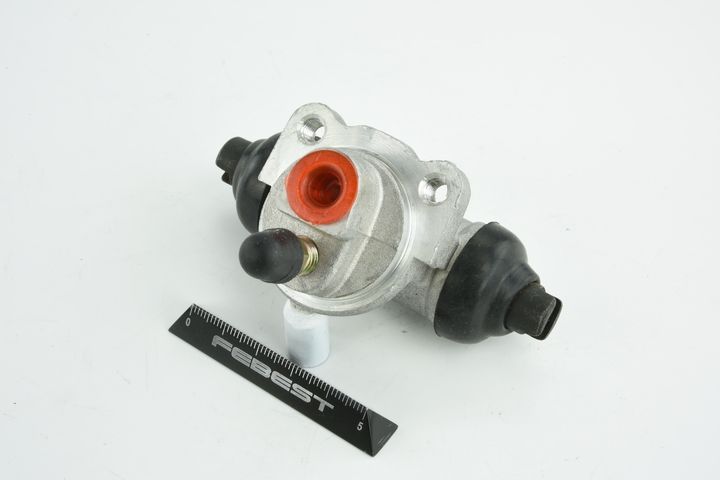Rattapidurisilinder, FEBEST 0278-B10RS