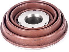 Sada na opravy, brzdový třmen 3502027