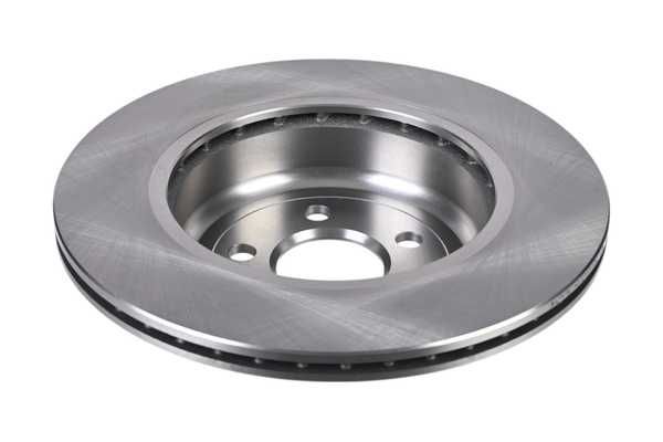 STELLOX 6021-0171-SX Brake Disc