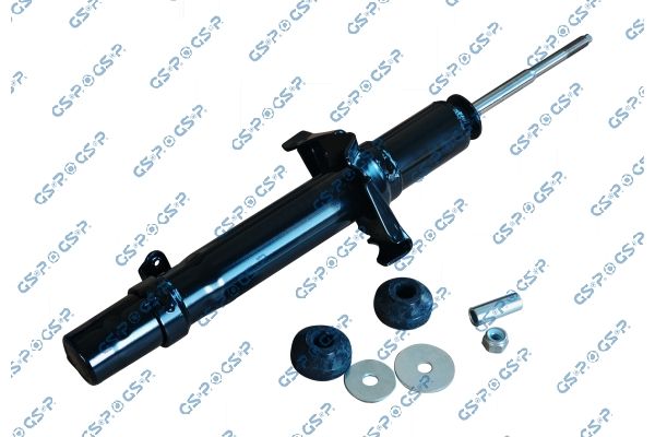 OEM код товара: 51621TL1E01