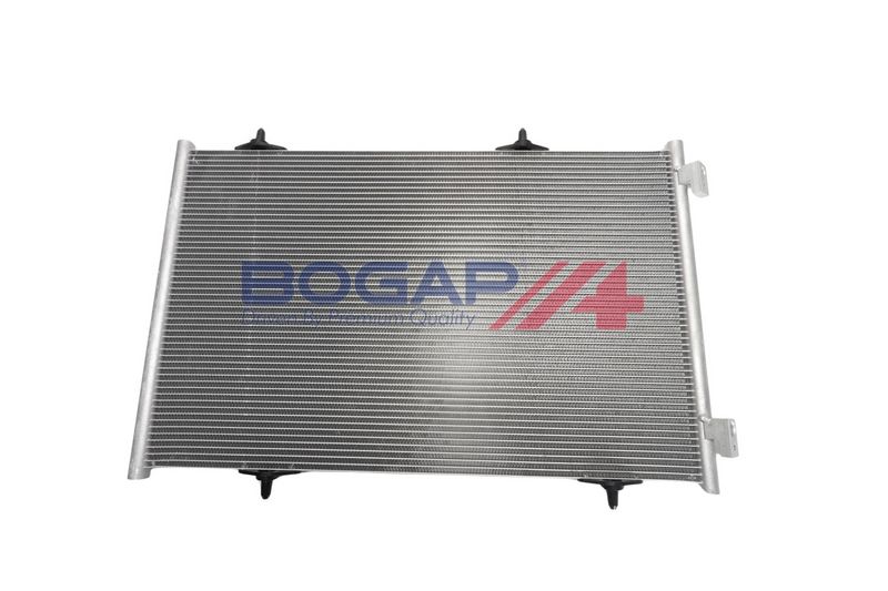 OEM код товара: 9674994280