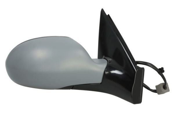 BLIC 5402-04-1158852P Exterior Mirror