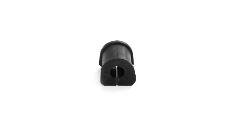 SKF VKDS 455007 Bushing, stabiliser bar