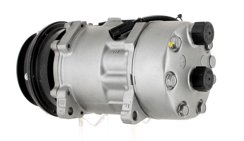CEVAM 8600039 Compressor, air conditioning