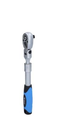 KS TOOLS BT021997 Reversible Ratchet