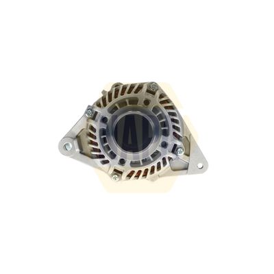 NAPA Alternator NAL2558