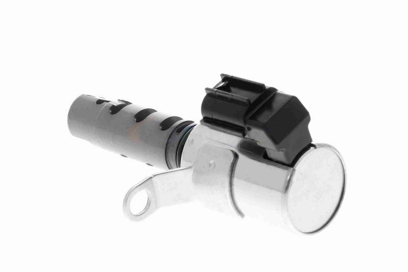 ACKOJA A70-0605 Control Valve, camshaft adjustment