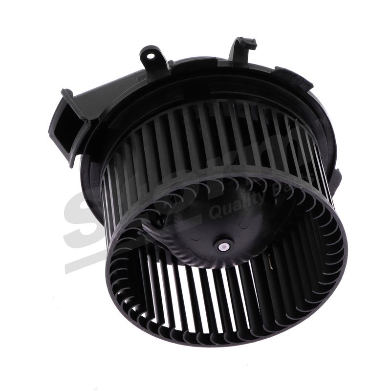 Pulseur d'air habitacle STORM QUALITY PARTS 5600801