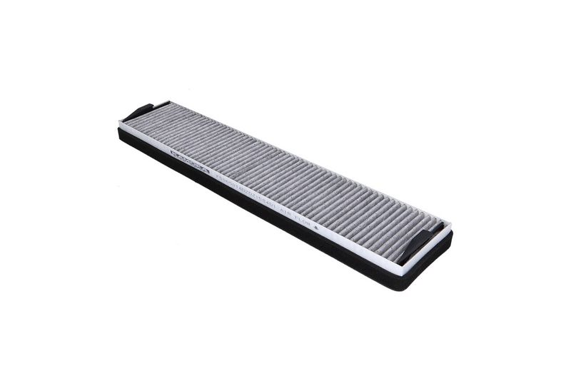 Filter, salongiõhk, KAMOKA F506501