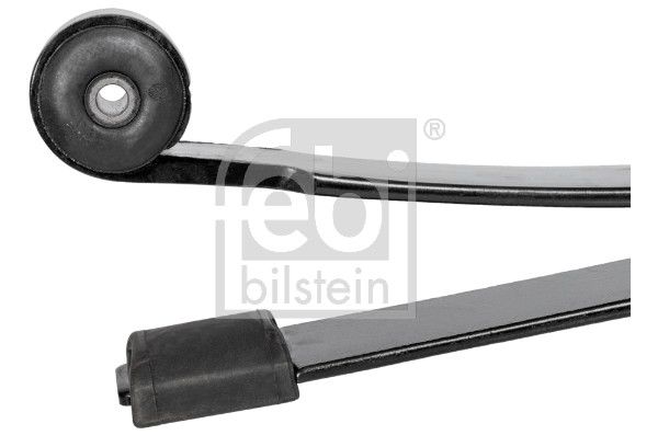 FEBI BILSTEIN 180848 Spring Pack