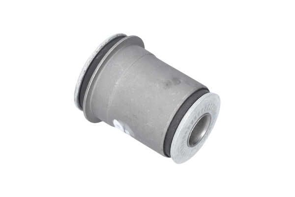 Kavo Parts SCR-9130 Mounting, control/trailing arm