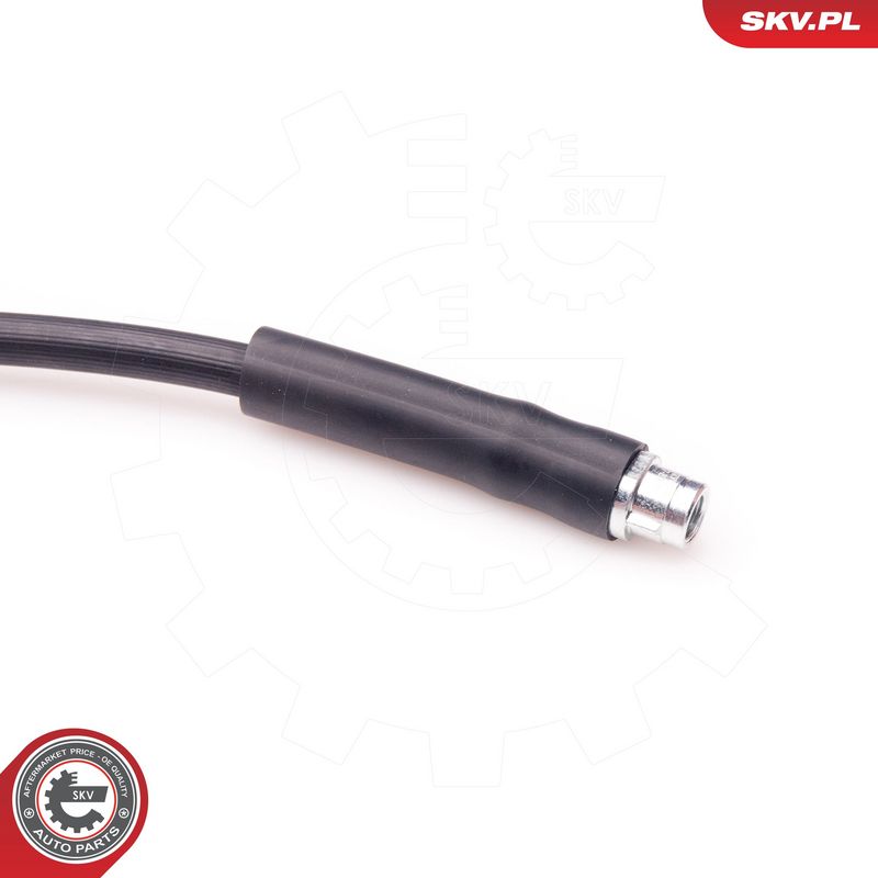 Pidurivoolik, ESEN SKV 35SKV054