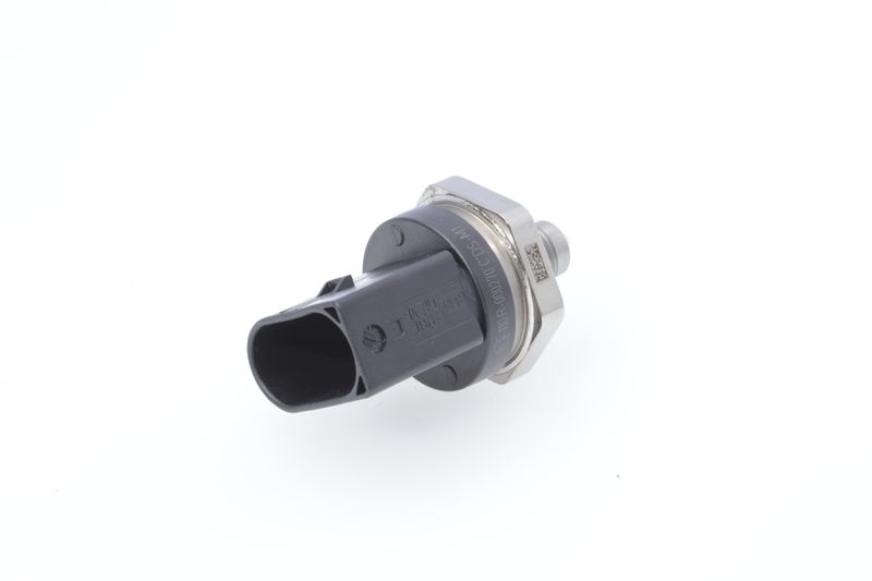 Fuel Pressure Sensor 0261230384
