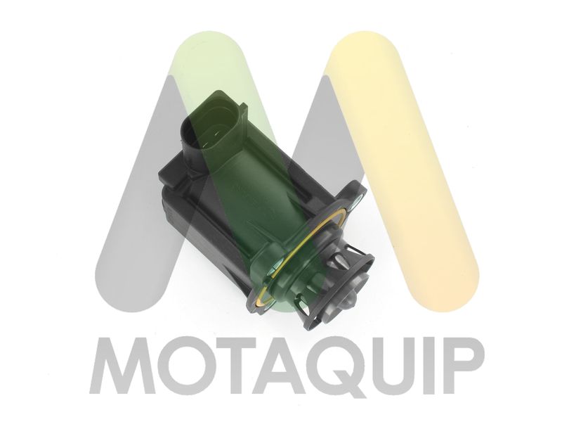 MOTAQUIP hűtőfolyadék-szabályozó szelep LVEV182