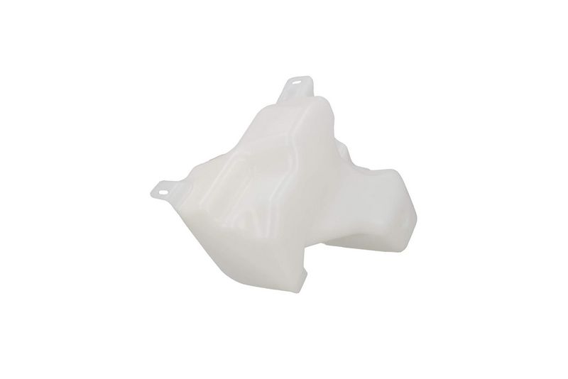 KAMOKA 7722013 Washer Fluid Reservoir, window cleaning