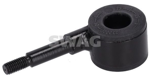 SWAG 32 92 3030 Link/Coupling Rod, stabiliser bar