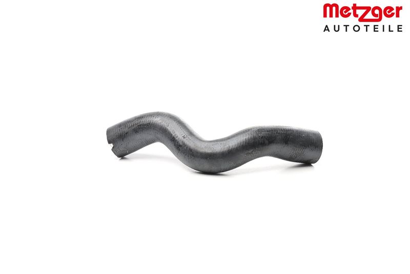 METZGER AUTOTEILE 2420144 Radiator Hose