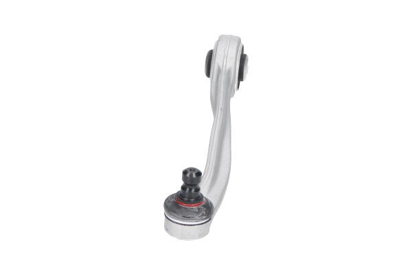 Kavo Parts SCA-10253 Control/Trailing Arm, wheel suspension