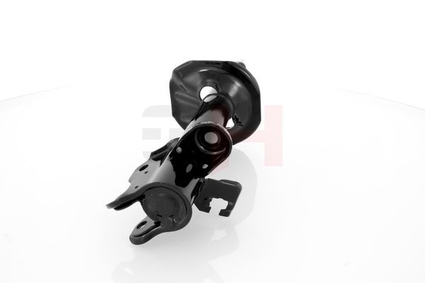 GH GH-352200V Shock Absorber