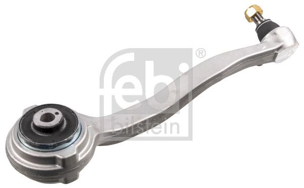 FEBI BILSTEIN 28494 Control/Trailing Arm, wheel suspension