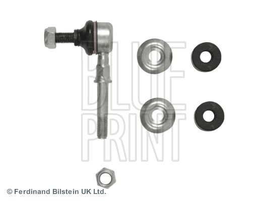 BLUE PRINT ADC48538 Link/Coupling Rod, stabiliser bar