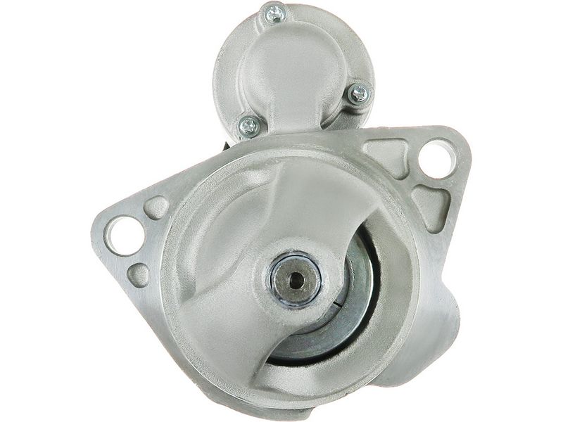 Starter, AS-PL S1167S