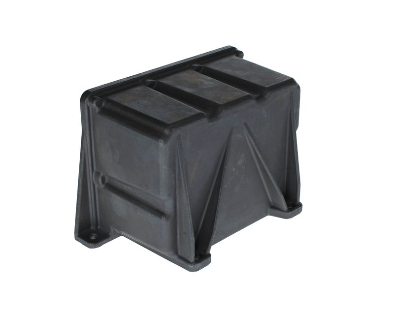 BOSCH F00BH20117 Cover