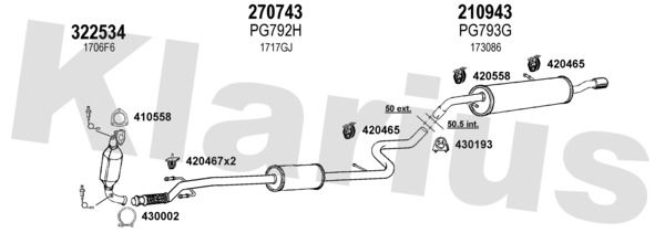 631175E.JPG