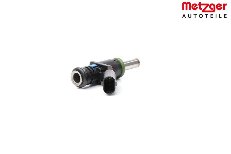 METZGER AUTOTEILE 0920136 Injector
