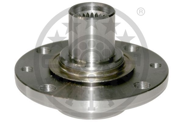 OPT_04-P251_WM_01.JPG